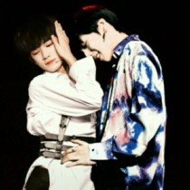 日韩在线永久域名自动跳转